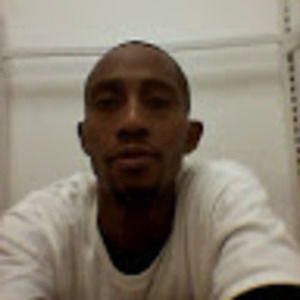 Meet your Posher, Jesse